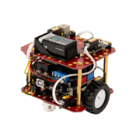 Агрокласс ЙоТик М4  (состав класса: 16 человек) - «globural.ru» - Ессентуки