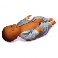 Робот-тренажер "Гаврюша" - «globural.ru» - Ессентуки