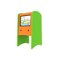 Интерактивная игра "Браво" - «globural.ru» - Ессентуки