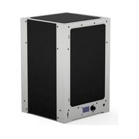 3D принтер  - «globural.ru» - Ессентуки