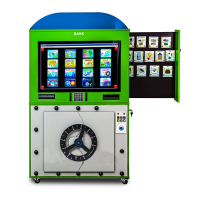 Многофункциональный обучающий комплекс финансовой грамотности «Экономград» edu - «globural.ru» - Ессентуки