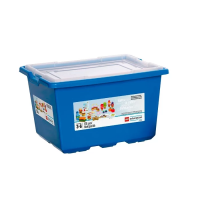 Cafe+ Базовый набор - «globural.ru» - Ессентуки