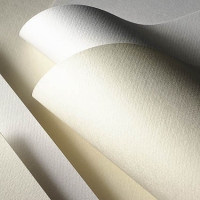 Бумага для переноса рисунка ЭБРУ - «globural.ru» - Ессентуки