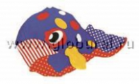 Кит – мат (ВИК) - «globural.ru» - Ессентуки