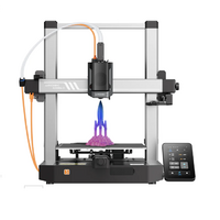 3D принтер Kobra 3 - «globural.ru» - Ессентуки