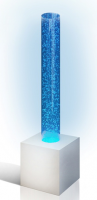 Пузырьковая колонна (D=15 cм, H=2 м) - «globural.ru» - Ессентуки