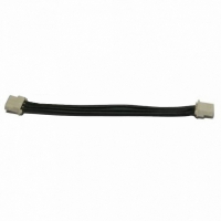 Комплект кабелей Robot Cable-3P 100mm 10pcs - «globural.ru» - Ессентуки