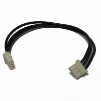 Комплект кабелей Robot Cable-3P 140mm 10pcs - «globural.ru» - Ессентуки