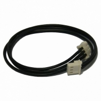 Комплект кабелей Robot Cable-3P 180mm 10pcs - «globural.ru» - Ессентуки