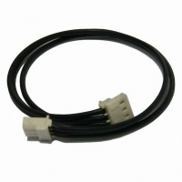 Комплект кабелей Robot Cable-3P 200mm 10pcs - «globural.ru» - Ессентуки