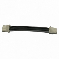 Комплект кабелей Robot Cable-3P 60mm 10pcs - «globural.ru» - Ессентуки