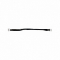 Комплект кабелей Robot Cable-3P-XL 160mm 5pcs - «globural.ru» - Ессентуки