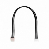 Комплект кабелей Robot Cable-X3P(Convertible) 180mm 10pcs - «globural.ru» - Ессентуки