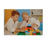 Инженерный кабинет в детском саду. Лева конструирование и проектирование (группа до 6 человек)  - «globural.ru» - Ессентуки