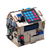 КПМИС. «Информационные системы и устройства» - «globural.ru» - Ессентуки