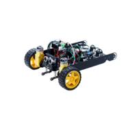 КПМИС. «Кибернетические системы» - «globural.ru» - Ессентуки