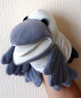 Логопедическая ворона - «globural.ru» - Ессентуки