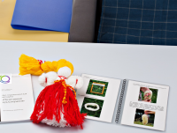 Арт-терапевтическая методика «Позитивная куклотерапия» - «globural.ru» - Ессентуки