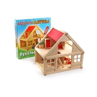 Наборы для творчества для девочек 2 - «globural.ru» - Ессентуки