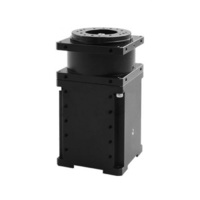 Сервомотор Dynamixel Pro L54-50-S290-R - «globural.ru» - Ессентуки