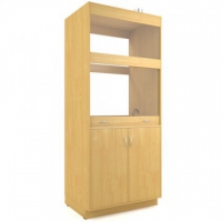 Шкаф вытяжной стационарный - «globural.ru» - Ессентуки