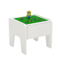 Стол Лего компактный - «globural.ru» - Ессентуки