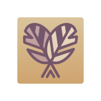 Тренажер-корректор зеркального письма “Почерк Леонардо” - «globural.ru» - Ессентуки