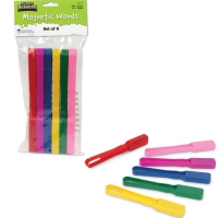 Моя первая лаборатория. Магнитные жезлы - «globural.ru» - Ессентуки