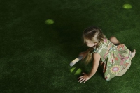 Интерактивная светозвуковая система “Лайт Бим” расширенная версия - «globural.ru» - Ессентуки