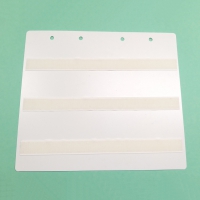 Лист-вкладыш в папку ПЕКС БОЛЬШАЯ 5х5 и 6х6 - «globural.ru» - Ессентуки