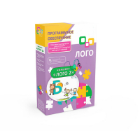 Программное обеспечение "Лого 2" - «globural.ru» - Ессентуки