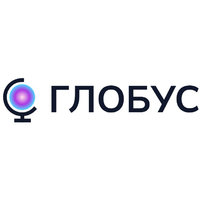 Комплект инструментов для лаборатории роверов - «globural.ru» - Ессентуки