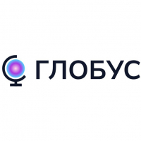 Цифровая лаборатория по физиологии (вариант 1) - «globural.ru» - Ессентуки