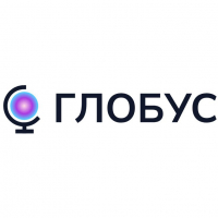 ИК-маяк к микрокомпьютеру NXT - «globural.ru» - Ессентуки