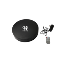 Поворотный стол HE3D - «globural.ru» - Ессентуки