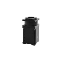 Сервомотор Dynamixel Pro M54-40-S250-R - «globural.ru» - Ессентуки