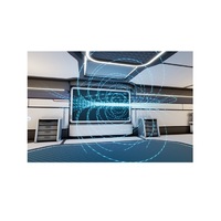 Виртуальная лаборатория Физика 8-9 класс - «globural.ru» - Ессентуки