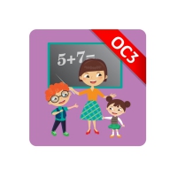 ОС3. Матемашка. Задания 0-4 - «globural.ru» - Ессентуки