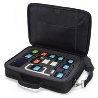 Модульная система экспериментов. Версия 2.0. Математика. Базовый уровень для обучающегося - «globural.ru» - Ессентуки