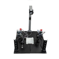 Ресурсный набор для компетенции "Интернет вещей" - «globural.ru» - Ессентуки