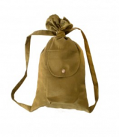 Вещмешок - «globural.ru» - Ессентуки