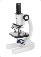 Микроскоп Школьный 2 - «globural.ru» - Ессентуки