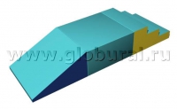 Модуль Трансформер «Мини-6» (ВИК) - «globural.ru» - Ессентуки