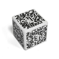 ClassVR Куб смешанной реальности - «globural.ru» - Ессентуки