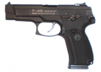 Макет массо-габаритный "Викинг"  - «globural.ru» - Ессентуки