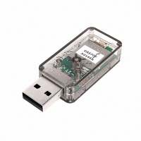 Модуль беспроводной связи BT-410 Dongle - «globural.ru» - Ессентуки