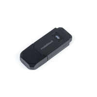 Модуль для беспроводного управления и программирования Bluetooth Dongle - «globural.ru» - Ессентуки