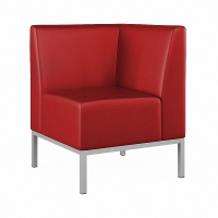 Модуль угловой 'АТЛАНТ'  - «globural.ru» - Ессентуки