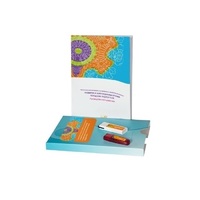 Развитие и коррекция мышления младших подростков. Сетевая версия «без ограничений» - «globural.ru» - Ессентуки