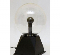 Шар «Молния» - «globural.ru» - Ессентуки